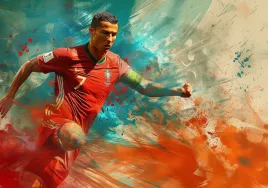 fototapeta-cristiano-ronaldo-02-szer-312-x-wys-219