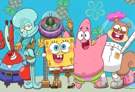 fototapeta-spongebob-06-szer-152-x-wys-104