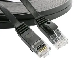 kabel-przewod-sieciowy-skretka-plaska-lan-ethernet-rj45-utp-cat6a-6a-20m