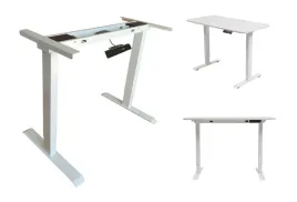 biurko-elektryczne-stelaz-do-biurka-z-regulacja