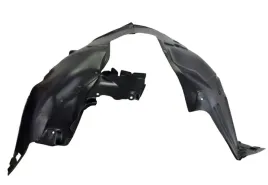 nadkole-nadkola-bmw-6-e63-04-10-przod-prawe