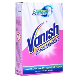 vanish-proszek-wybielajacy-do-prania-firanek-400-g-6-pran