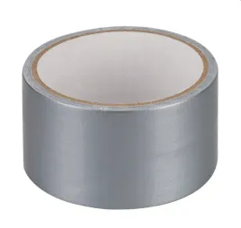 mocna-tasma-klejaca-naprawczo-zbrojona-wodoodporna-klej-rebel-srebrna-5m