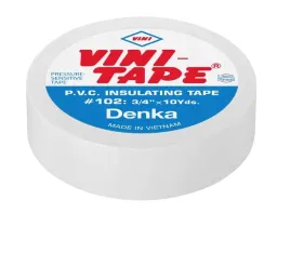 tasma-izolacyjna-pvc-izolacja-elektryczna-mocna-015x19-10m-biala