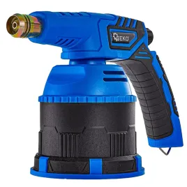 profesjonalny-palnik-gazowy-piezo-lampa-lutownicza-lutlampa-190g-profi