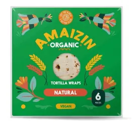 tortilla-wraps-bio-240-g-amaizin
