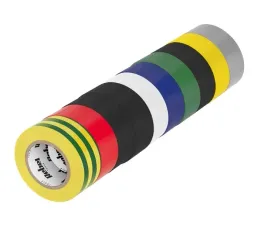 komplet-tasm-izolacyjnych-rebel-mix-kolorow