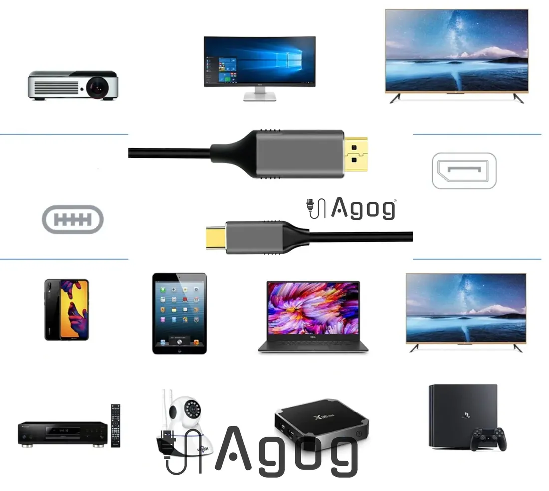 kabel-adapter-usb-c-do-displayport-dp-mac-4k60hz