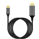kabel-adapter-usb-c-do-displayport-dp-mac-4k60hz-stan-nowy-marka-agog