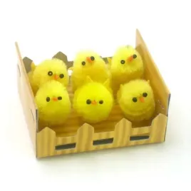 kurczaki-kurczaczki-wielkanocne-ozdoba-dekoracja-6-szt-wielkanoc
