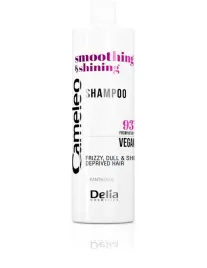 delia-cameleo-vegan-szampon-do-wlosow-smoothing-400ml