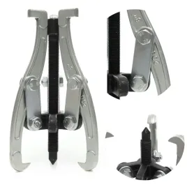 sciagacz-3-ramienny-3-do-lozysk-kraftanddele-kd10119