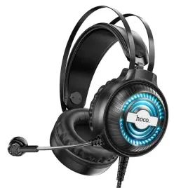 hoco-sluchawki-nauszne-z-podswietleniem-gaming