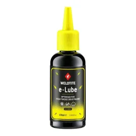 olej-do-ukladow-napedowych-e-bike-weldtite-e-lube-100ml-warunki-such