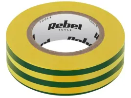 tasma-izolacyjna-klejaca-pvc-izolacja-elektryczna-mocna-015x19-rebel-10m