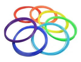 filament-pcl-wklad-dlugopis-3d-drukarka-zestaw-rozne-kolory-5m-x-10szt