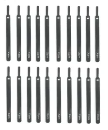 opaska-zaciskowa-lepiec-rzep-20x-organizer-kabli-tasma-rzepowa-20szt