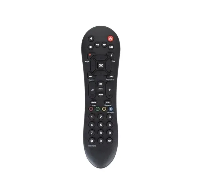 pilot-do-do-dekodera-polsat-evobox-stan-nowy