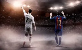 fototapeta-messi-01-szer-416-x-wys-254