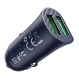 ladowarka-hoco-z39-2usb-2qc3-0-18w-kabel-micro-usb-waga-z-opakowaniem-0-2-kg