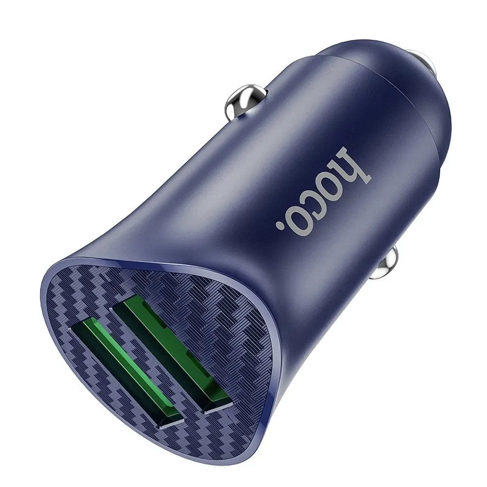 ladowarka-hoco-z39-2usb-2qc3-0-18w-kabel-micro-usb