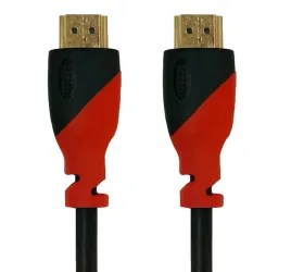 agog-kabel-przewod-hdmi-2-0-4k-60hz-miedz-przewod-3d-hq-high-speed-3m