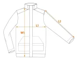 neo-tools-kurtka-softshell-hd-81-558-xl-model-81-558-xl