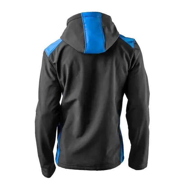 neo-tools-kurtka-softshell-hd-81-558-xl-rozmiar-xl
