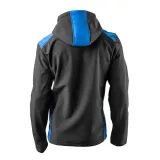 neo-tools-kurtka-softshell-hd-81-558-xl-rozmiar-xl