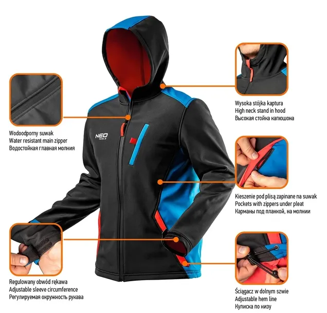 neo-tools-kurtka-softshell-hd-81-558-xl-marka-neo-tools
