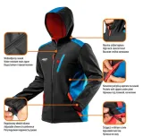 neo-tools-kurtka-softshell-hd-81-558-xl-marka-neo-tools