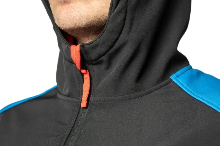 neo-tools-kurtka-softshell-hd-81-558-xl-typ-kurtka