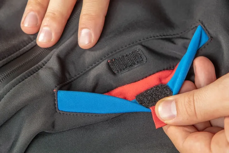 neo-tools-kurtka-softshell-hd-81-558-xl-kolor-czarny