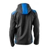 neo-tools-kurtka-softshell-hd-81-558-xl-zawiera-baterie-nie