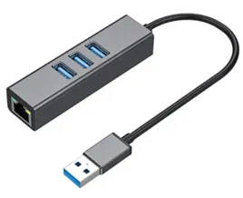 karta-sieciowa-hub-usb-3-0-lan-rj45-gigabit-1-gb-s