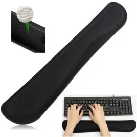 podkladka-pod-nadgarstki-do-klawiatury-pod-klawiature-miekka-memory-foam