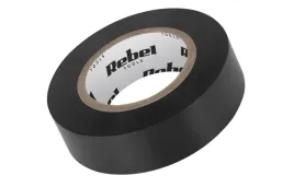 tasma-izolacyjna-klejaca-pvc-izolacja-elektryczna-013x19mm-10m-czarna