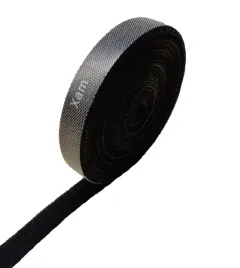 organizer-kabli-tasma-rzep-opaska-rzepowa-do-przewodow-uchwyt-10mm-agog-5m