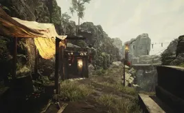 fototapeta-gothic-06-szer-416-x-wys-254