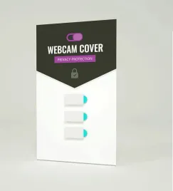 zaslepka-kamerki-internetowej-tabletu-w-laptopie-3