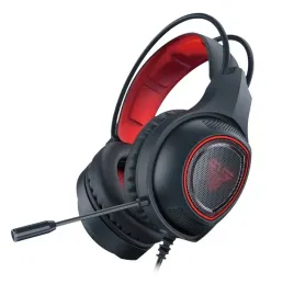 sluchawki-nauszne-gamingowe-mikrofon-fantech-hg16