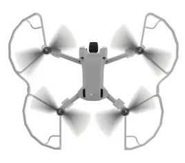 oslony-lekkie-zabezpieczenie-na-smigla-do-drona-dji-mini-3-pro-4-szt