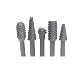 zestaw-frezow-do-drewna-5-elementow-63mm-trzpieniowe-kd11216