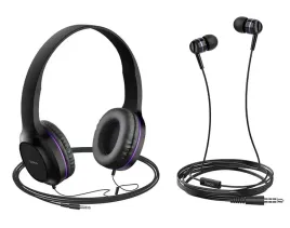 sluchawki-nauszne-i-douszne-z-mikrofonem-2pak-hoco
