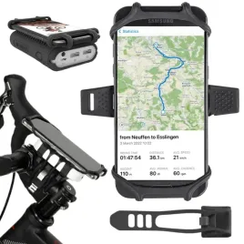 uchwyt-rowerowy-na-telefon-i-powerbank-rower-kierownice-do-6-latwy-montaz