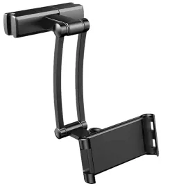 uchwyt-na-zaglowek-do-telefonu-tabletu-samochodowy