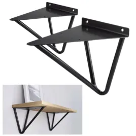 wspornik-polki-loft-wsporniki-pod-polke-uchwyt-metalowy-do-polek-czarne-x2