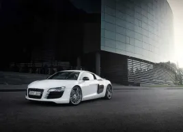 fototapeta-audi-21-szer-254-x-wys-184