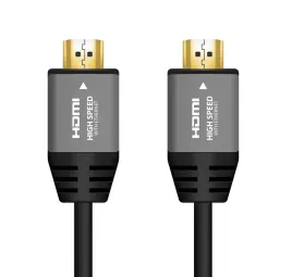 profesjonalny-kabel-przewod-hdmi-2-0-4k-arc-high-speed-hdr-4-4-4-agog-3m