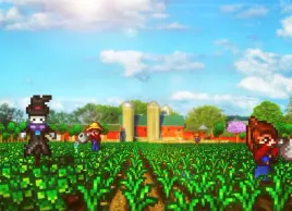fototapeta-stardew-valley-03-szer-254-x-wys-184